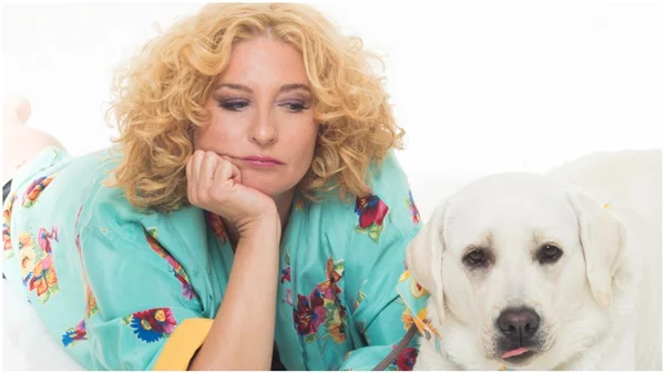 Μια αγάπη για το καλοκαίρι